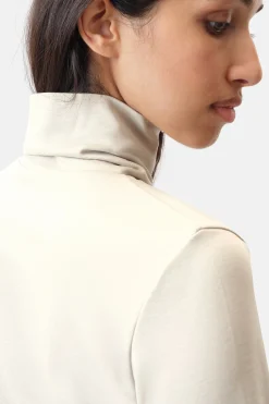 LUGONA