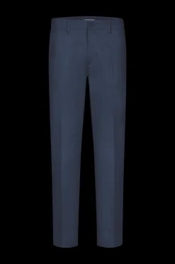 MAD