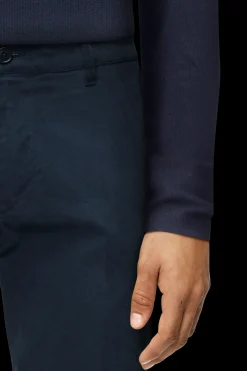 MAD