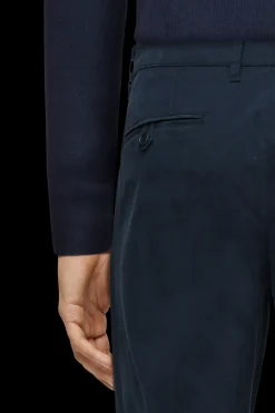 MAD