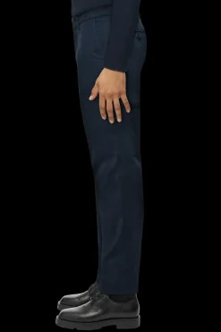 MAD