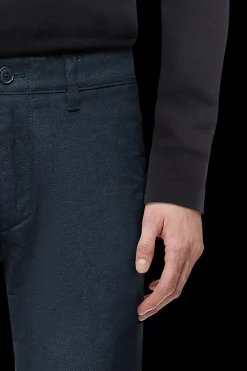MAD