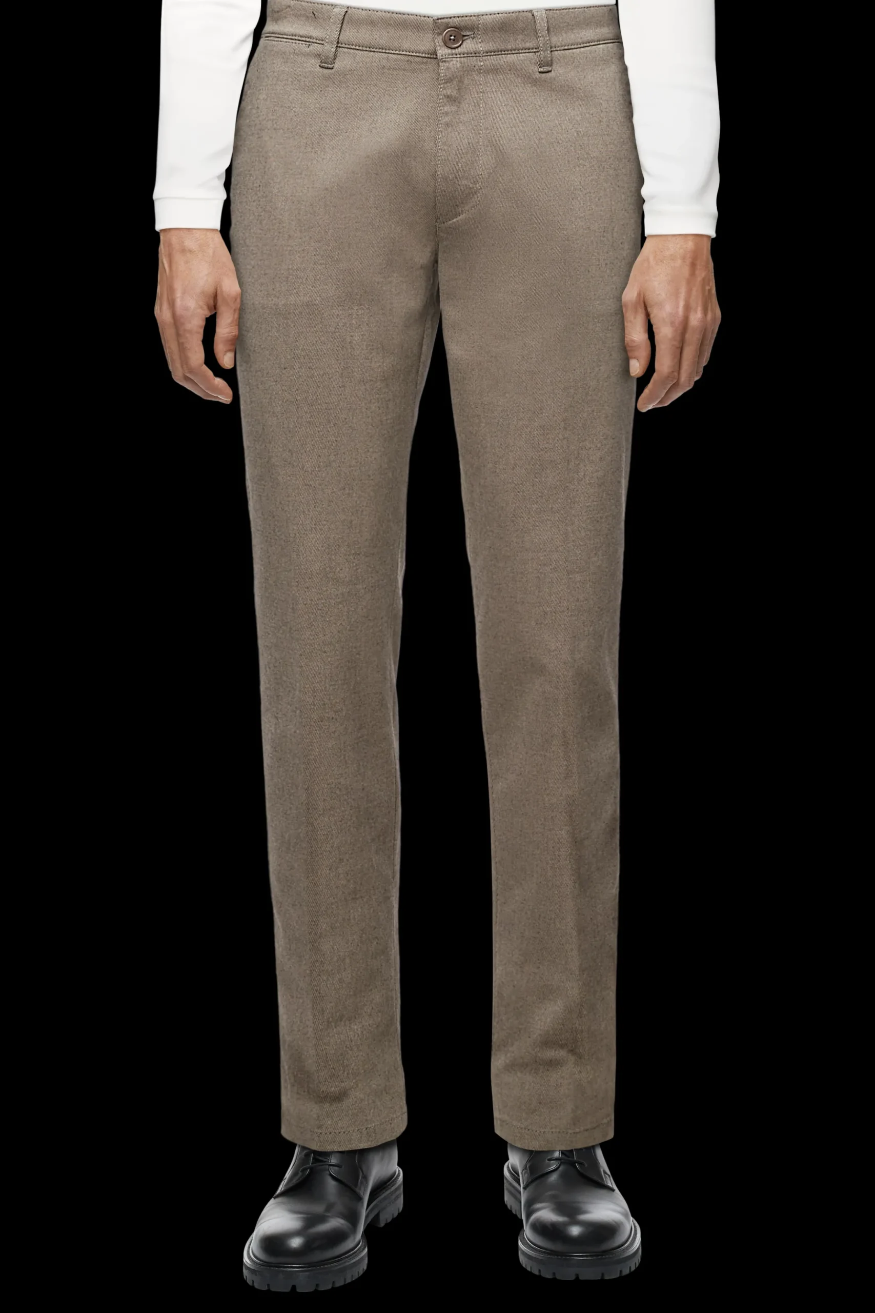 MAD