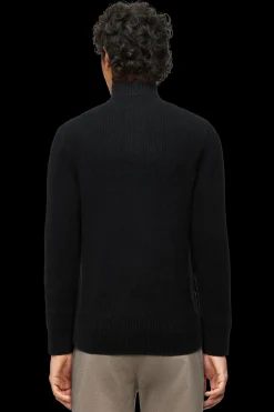 MANUELO