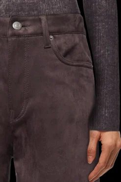 MEDLEY