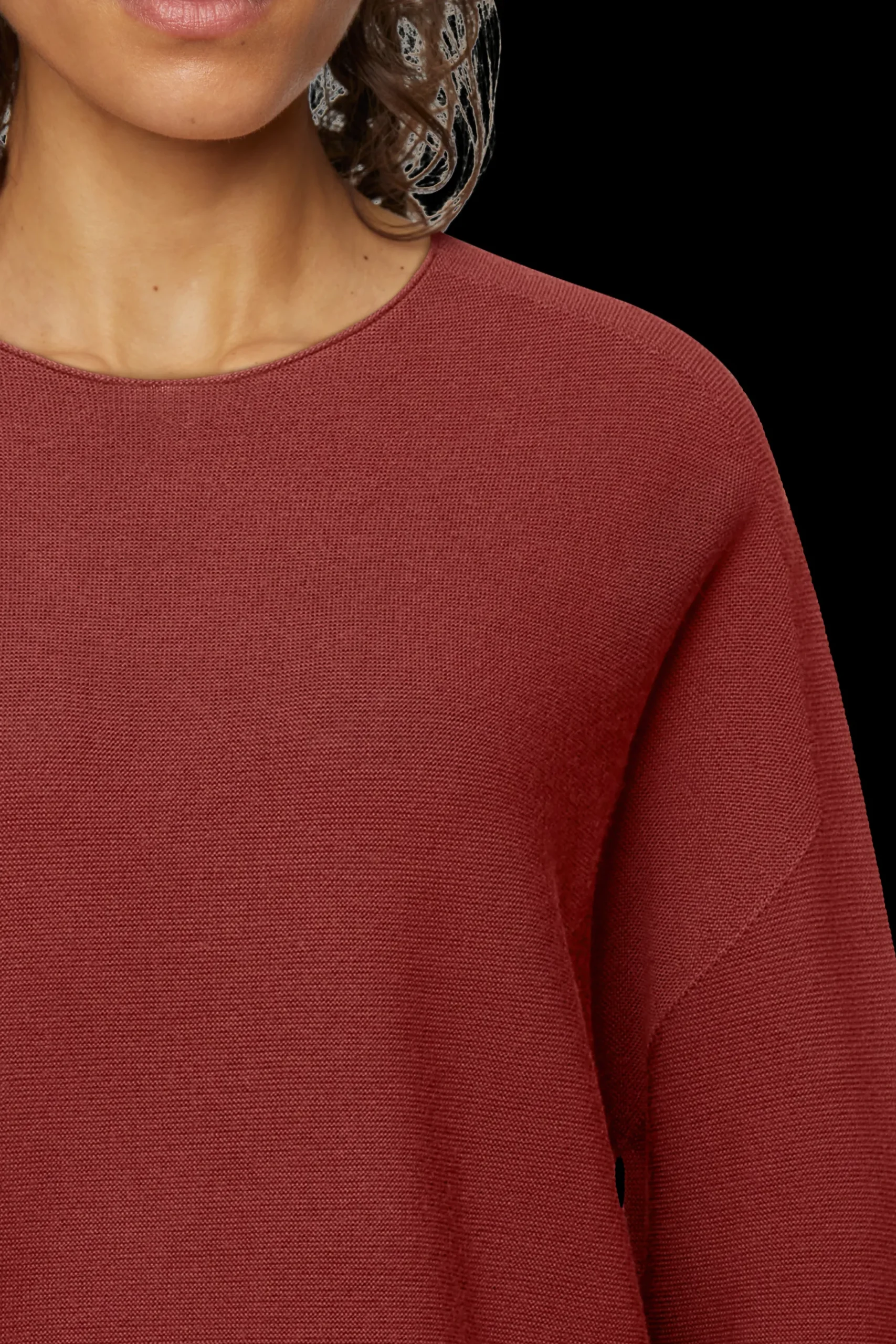 MELISE