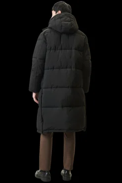 MERENO