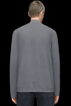 MORITZO