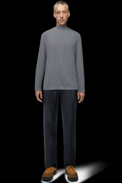 MORITZO