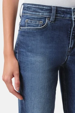 NEED