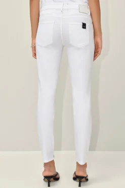 NEED