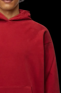 NEKOLO