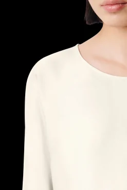 NIALINI