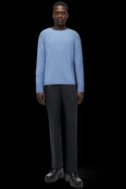 NIELSO