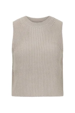 NOARA