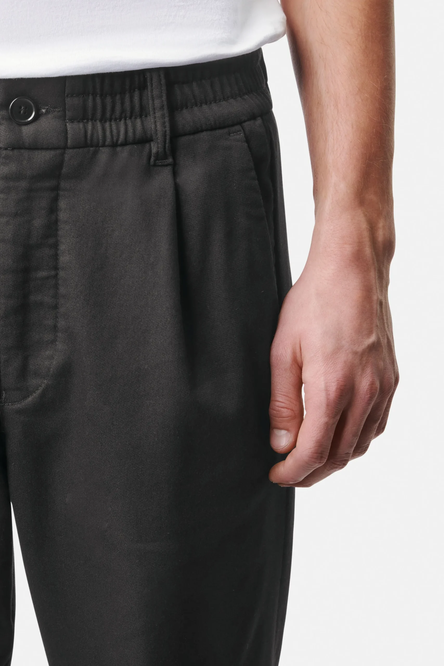 PHASY