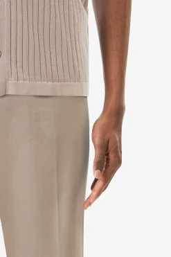 RAY