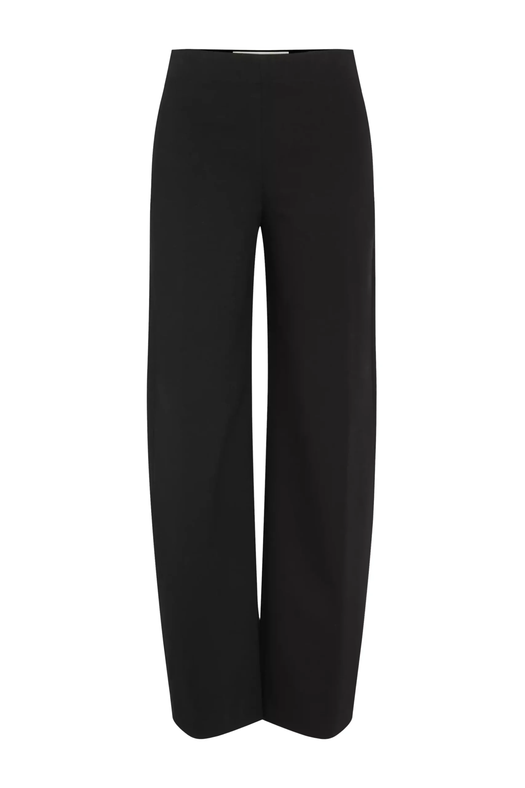 RETAIL