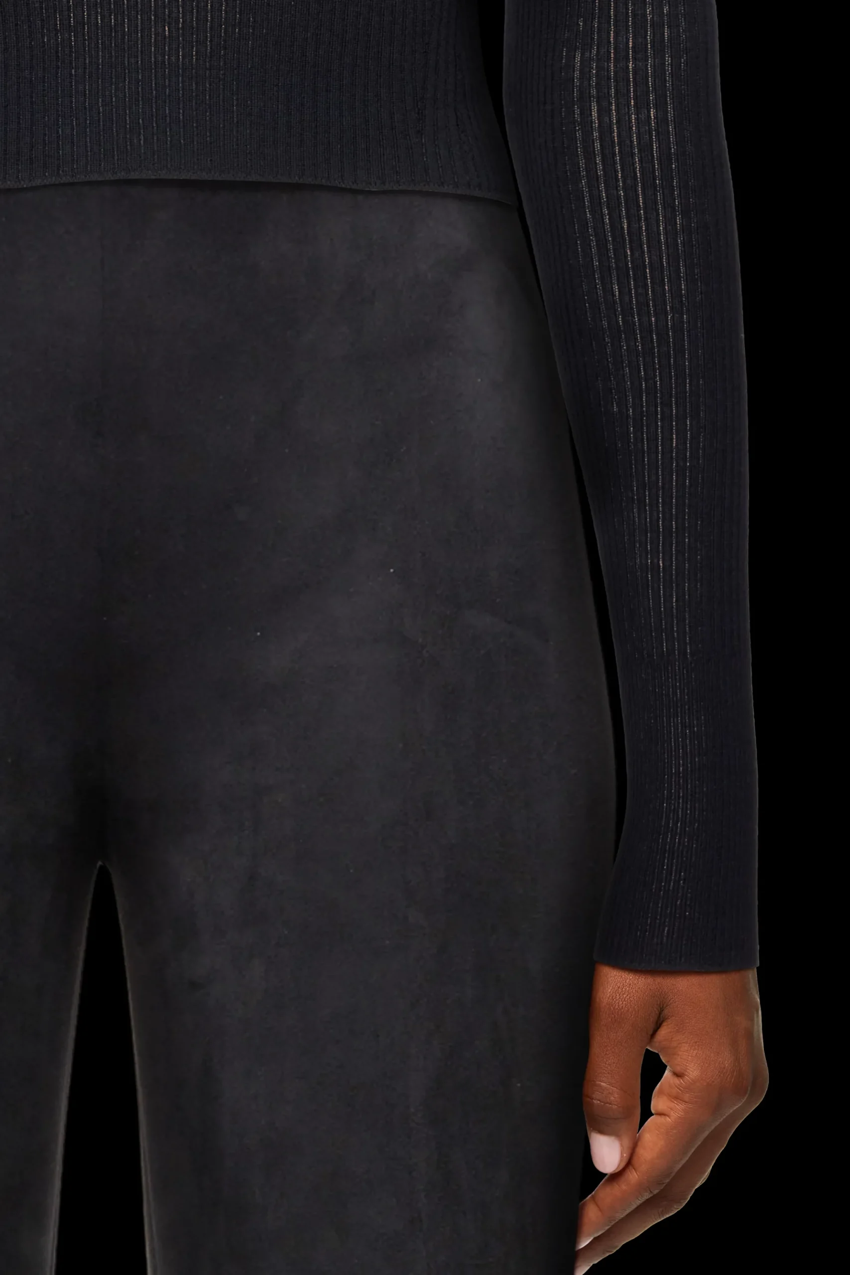 RICKA