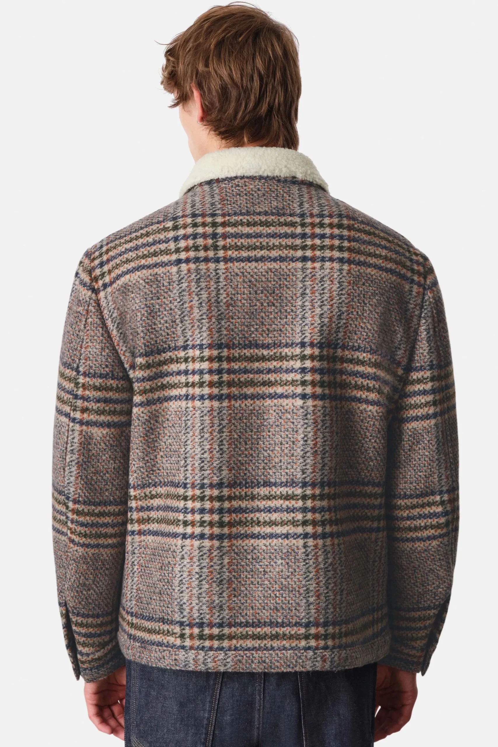 RIKKA