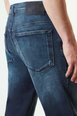 SIT