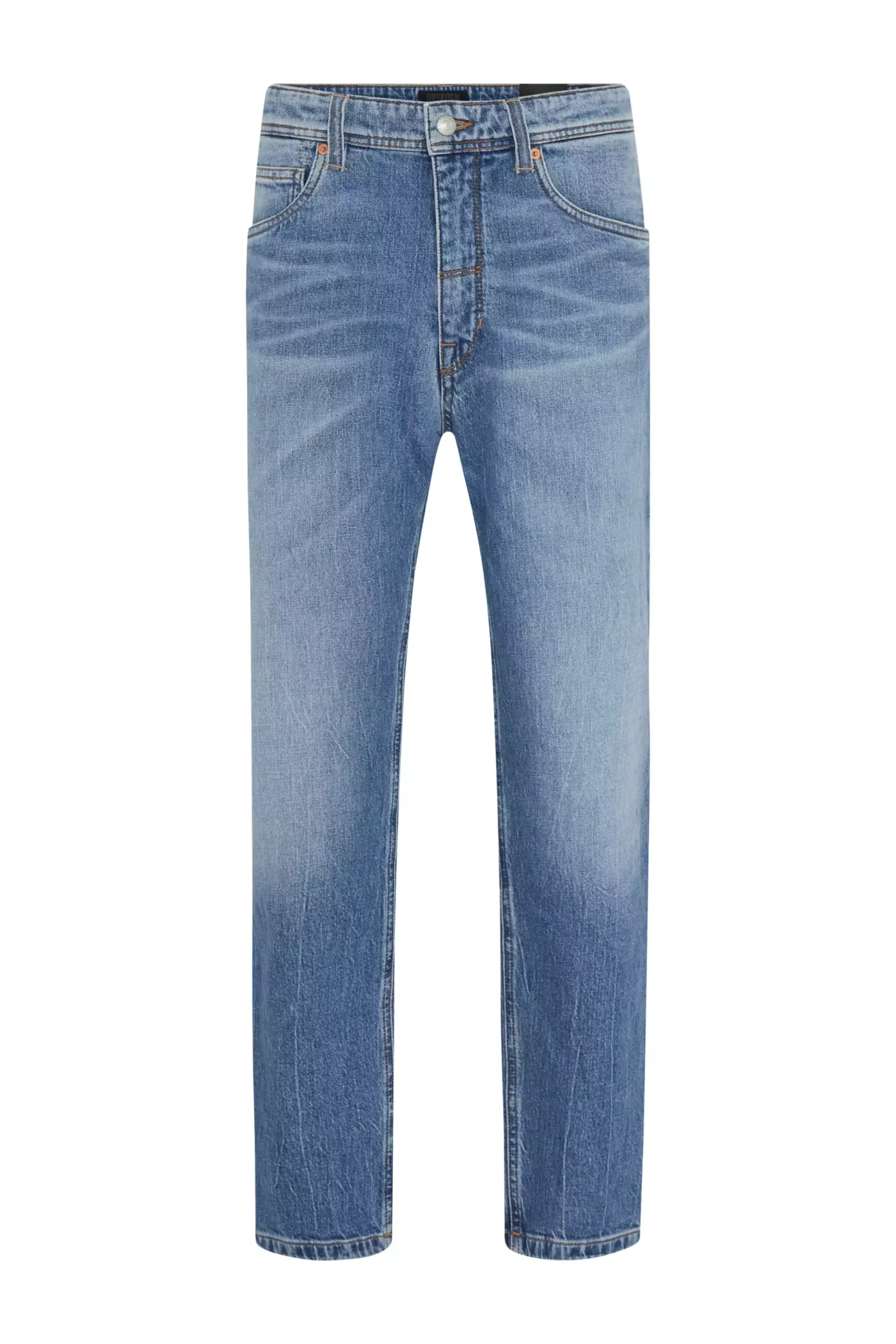 SIT