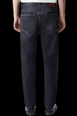 SIT