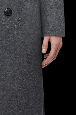SKYE_2
