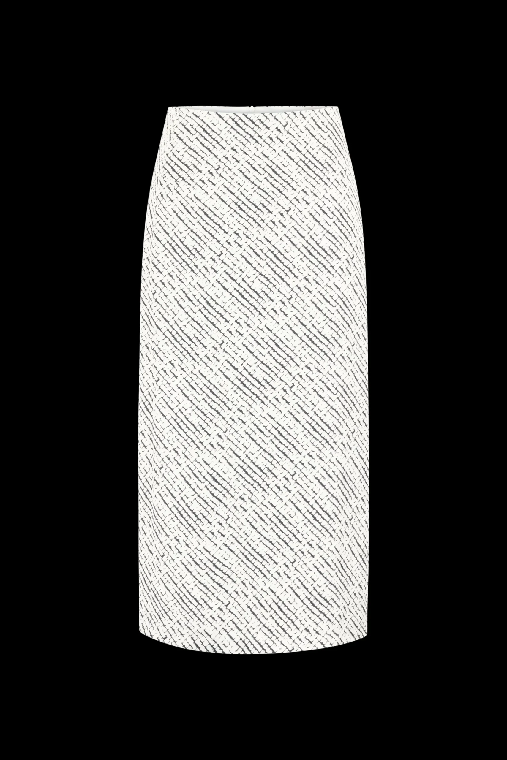 SODANA