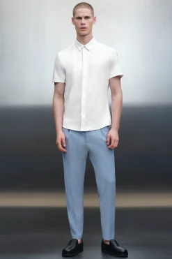 SPIN