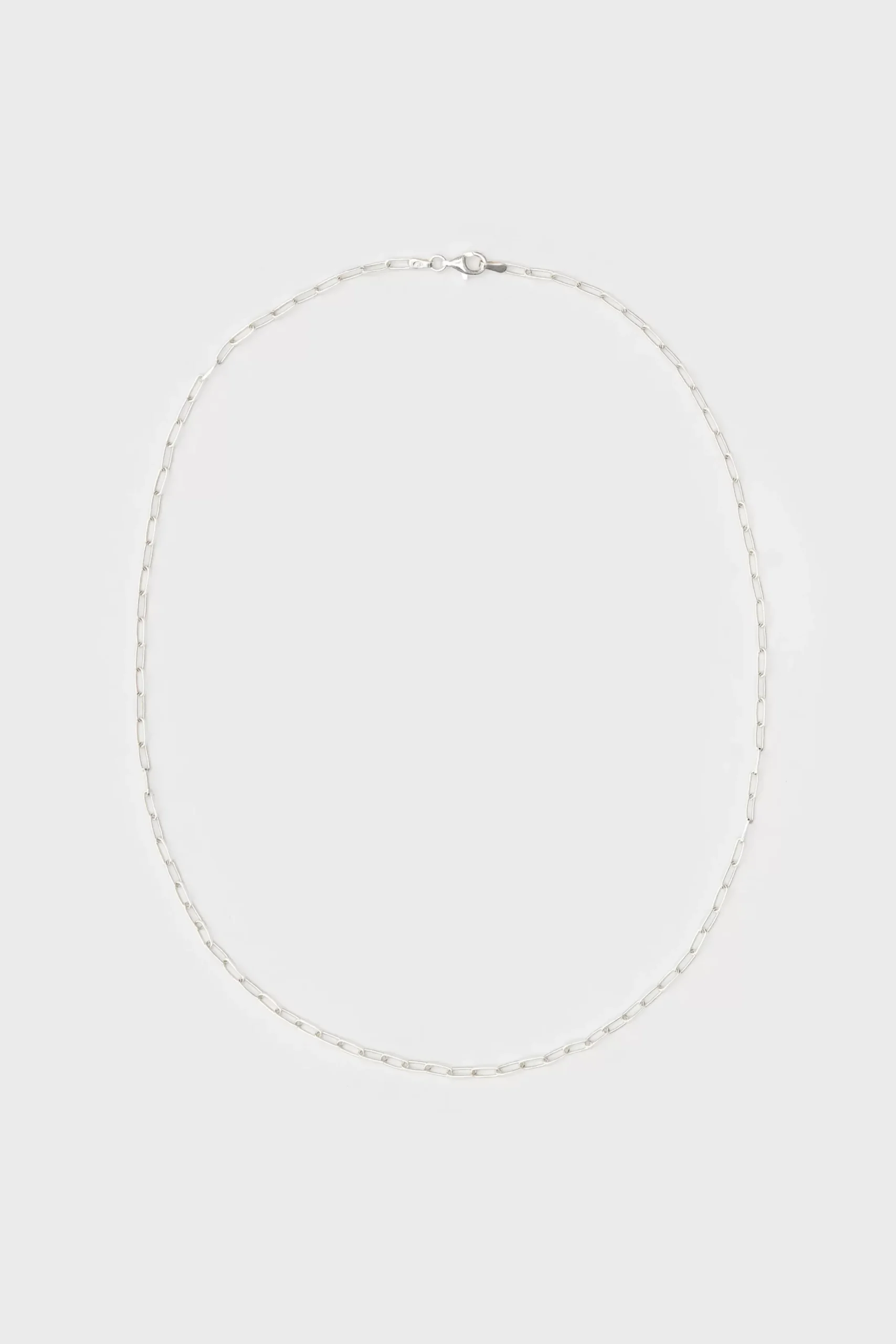 STAY FLOW_NECKLACE