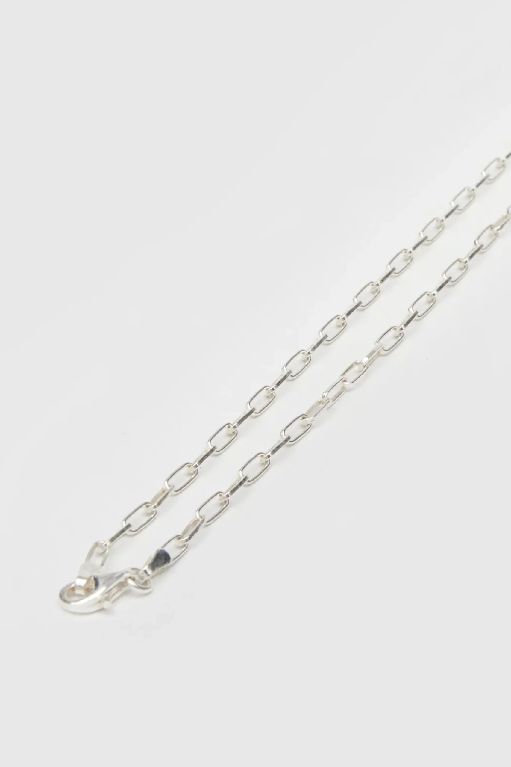 STAY FLOW_NECKLACE