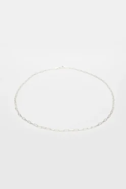 STAY FLOW_NECKLACE