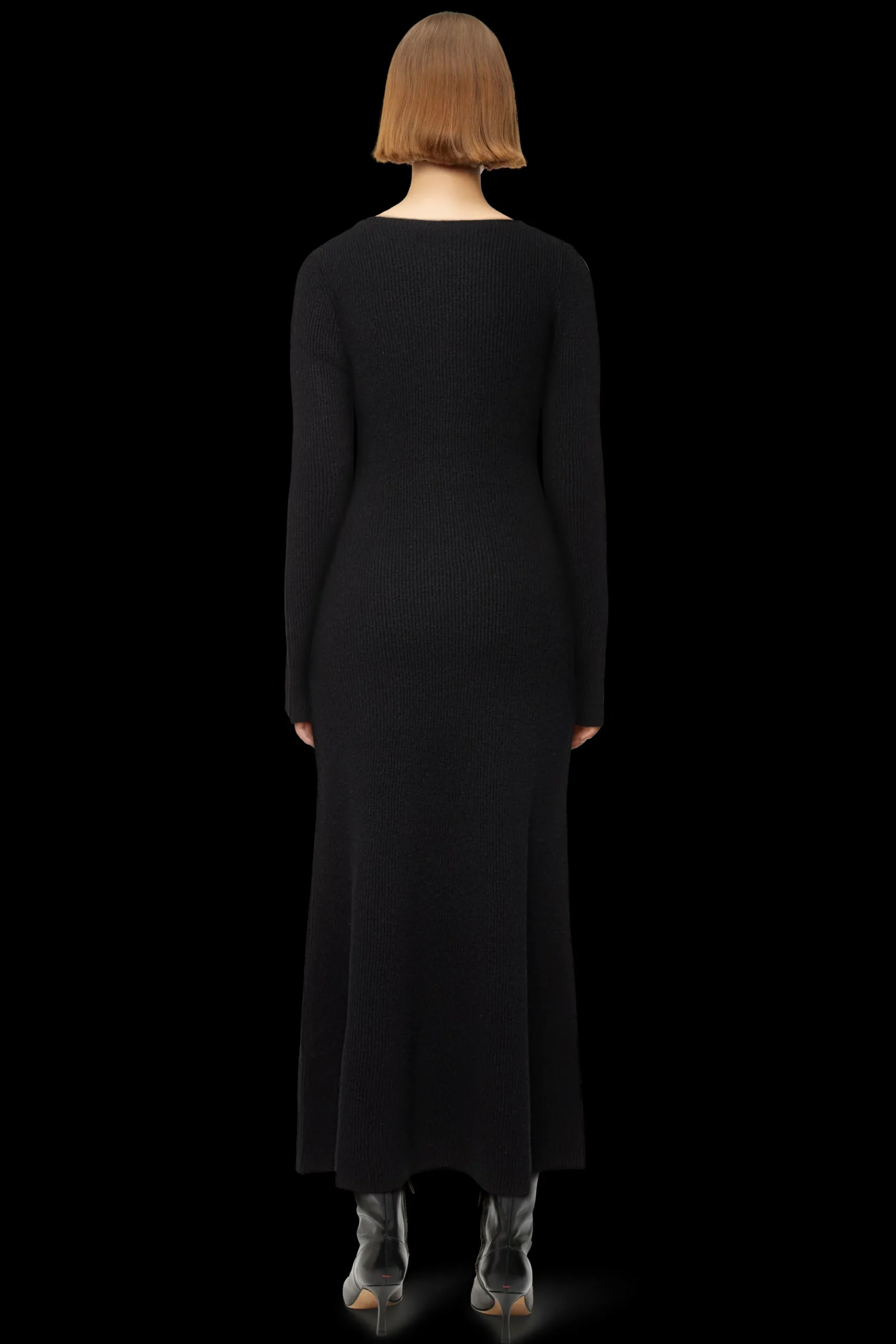 TEYANA