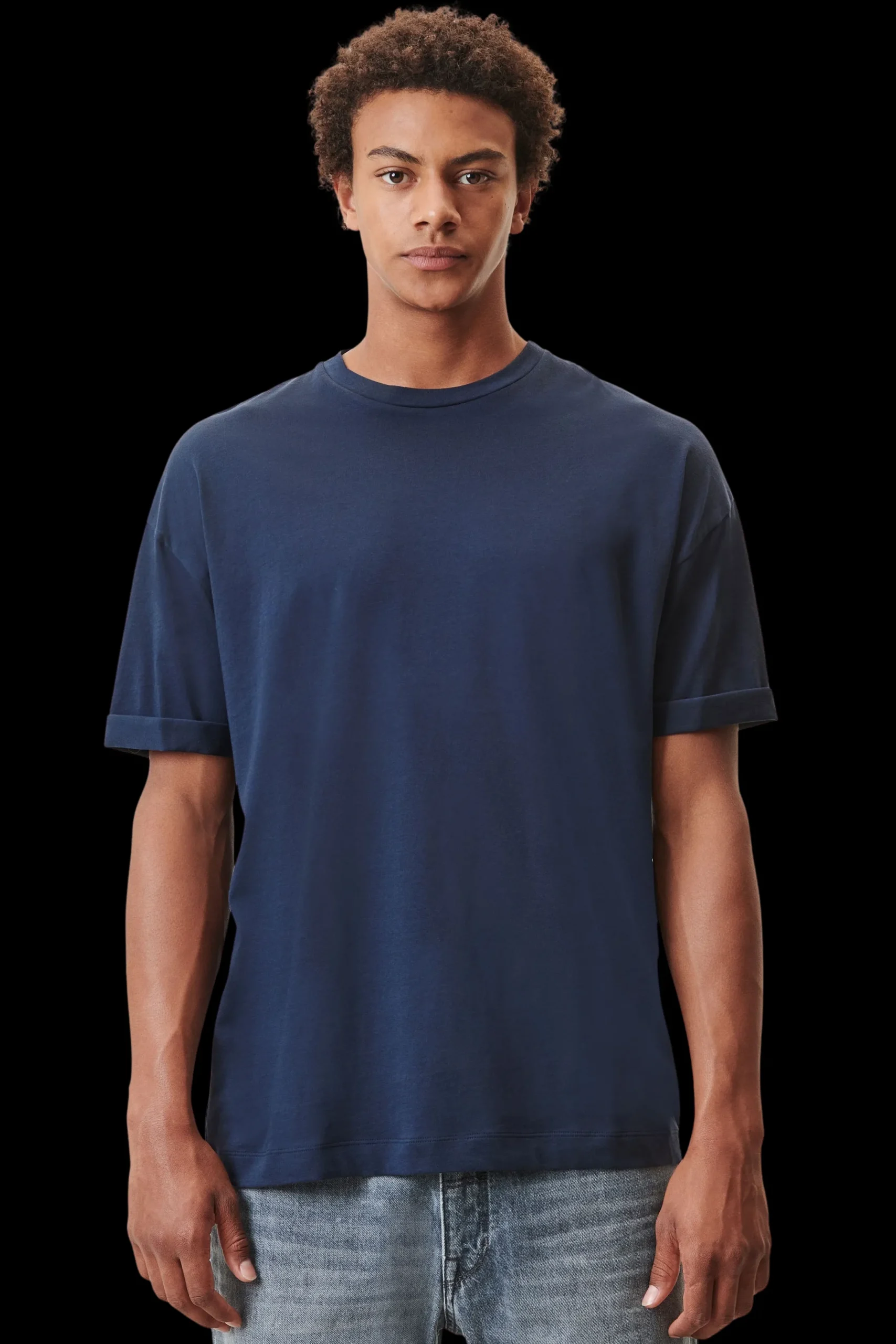 THILO