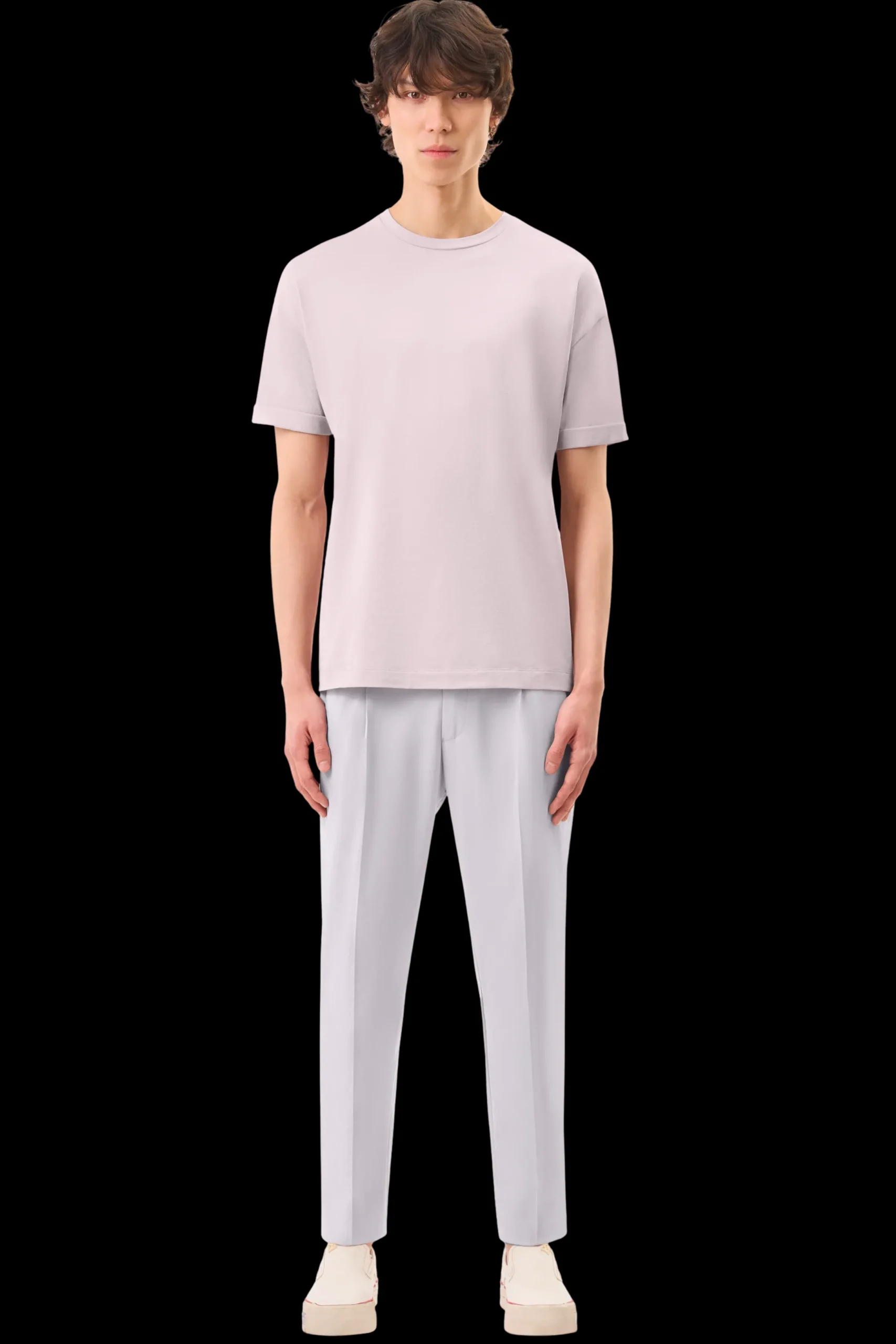 THILO