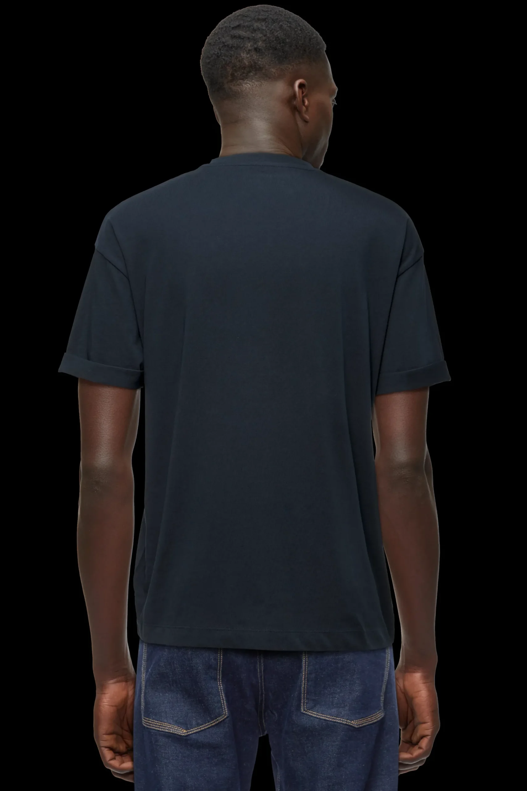 THILO