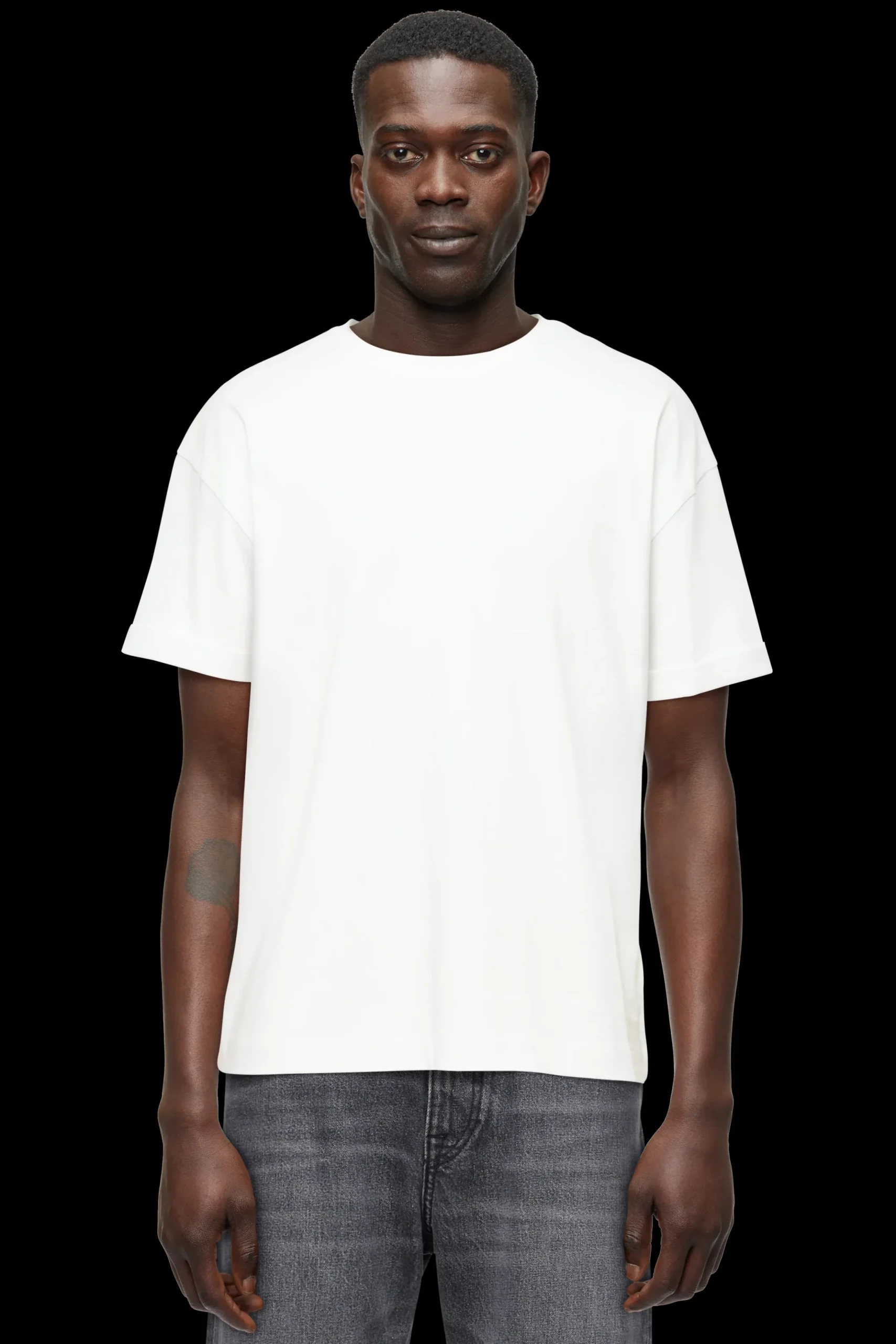 THILO