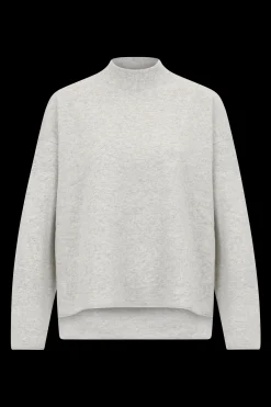 TIMOTHEA_2