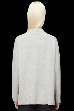 TIMOTHEA_2