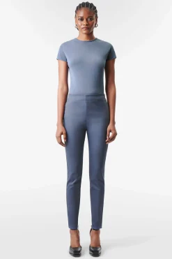 TORCH