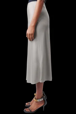 URA