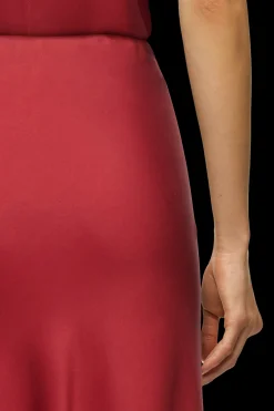 URA