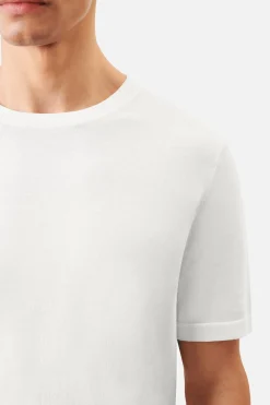 VALENTIN