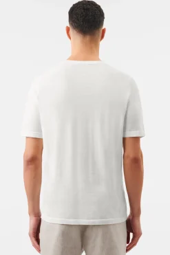 VALENTIN
