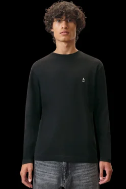 VRINO
