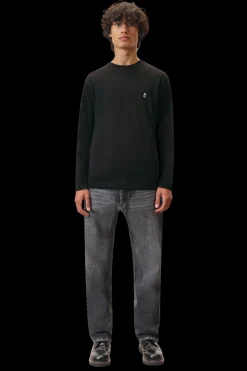 VRINO