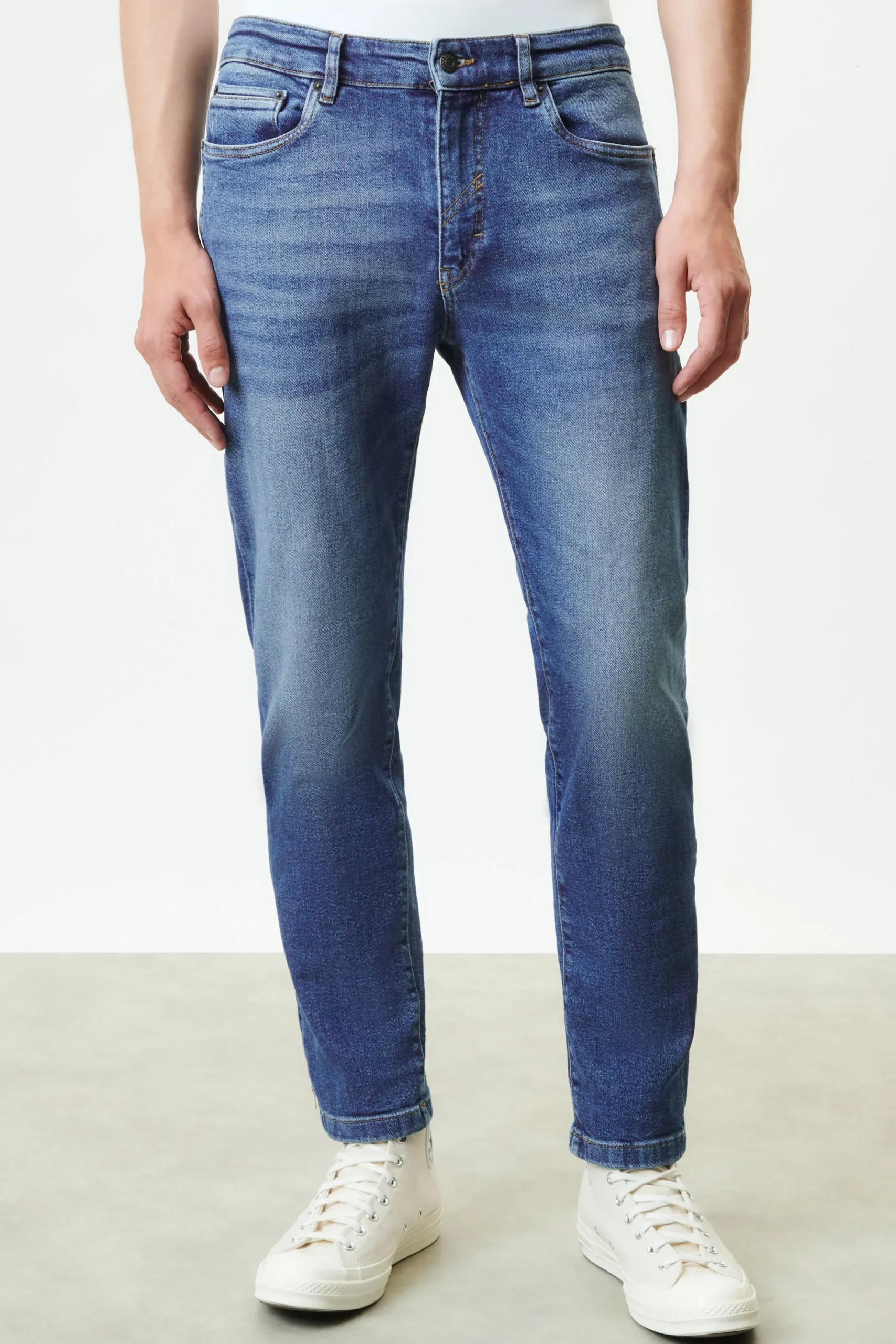 WEST