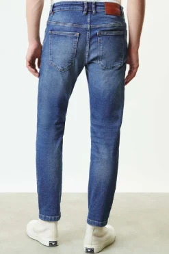 WEST