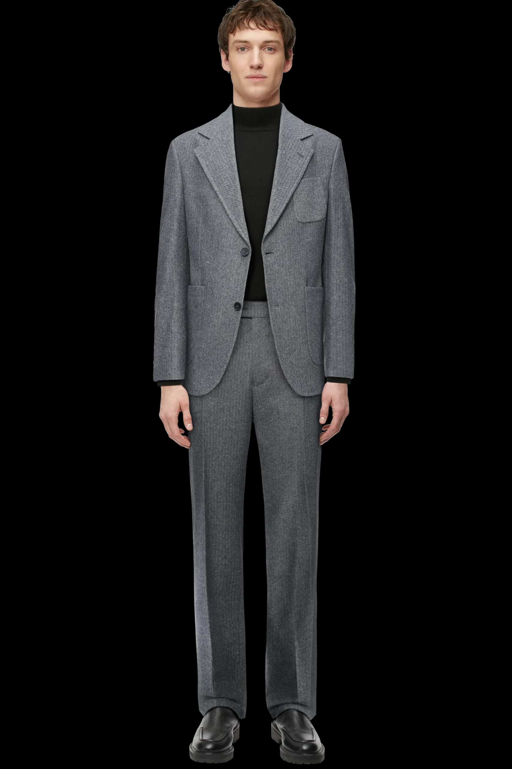 YEMO